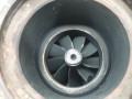 турбина Skoda Octavia 2 поколение (A5) [рестайлинг] 2010, 1.6 л., МКПП, хетчбэк 5 дв., 03L253016T - фото №6