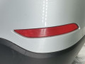 бампер задний BMW X1 E84 [рестайлинг] 2013, 2.0 л., АКПП, внедорожник 5 дв., 51127345036 - фото №8