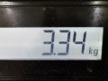 коллектор впускной Mercedes-Benz C-Класс W203/S203/CL203 [рестайлинг] 2008, 2.2 л., АКПП, купе, A6110903637 - фото №7