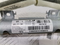 подушка безопасности боковая (шторка) Mercedes-Benz E-Класс W212/S212/C207/A207 2012, 2.1 л., АКПП, универсал, A2128601902 - фото №4