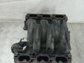 коллектор впускной Audi A6 4B/C5 1999, 2.8 л., бензин, 078133223 - фото №5