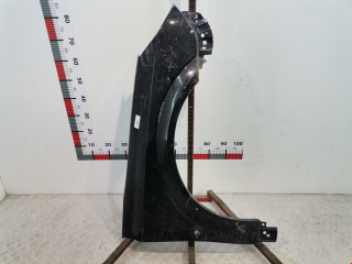 крыло переднее правое Opel Signum C [рестайлинг] 2008, 2.2 л., МКПП, хетчбэк 5 дв.