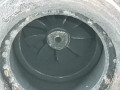 турбина Audi A3 8P/8PA [рестайлинг] 2007, 2.0 л., МКПП, хетчбэк 5 дв., 03G253010A - фото №3