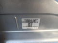 дверь задняя правая Peugeot 308 T7 [рестайлинг] 2011, 1.6 л., МКПП, хетчбэк 5 дв., 9008W9 - фото №10