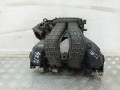 коллектор впускной Mitsubishi Outlander 2 поколение 2008, 2.0 л., бензин, 1540A069, 06110455, C5014011 - фото №7