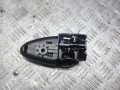 ручка внутренняя задняя правая Toyota Avensis 3 поколение (T270) [рестайлинг] 2012, 2.2 л., МКПП, универсал, 6920505051 - фото №4