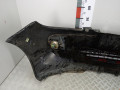 бампер передний Mitsubishi Colt 6 поколение (Z20/Z30) 2006, 1.1 л., МКПП, хетчбэк 3 дв., 6400A919 - фото №6