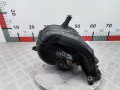 коллектор впускной Suzuki Alto 7 поколение 2009, 1.0 л., МКПП, хетчбэк 5 дв., 13110M68K00 - фото №2