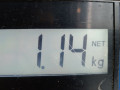 ремень безопасности Volkswagen Scirocco 3 поколение 2011, 2.0 л., МКПП, хетчбэк 3 дв., 1K8857705A - фото №5