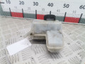 бачок тормозной жидкости Opel Zafira 2 поколение (B) [рестайлинг] 2012, 1.6 л., МКПП, минивэн, 93179180 - фото №2