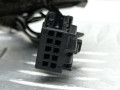 зеркало наружное левое Mercedes-Benz R-Класс W251 2007, 3.0 л., АКПП, минивэн, A2518100593 - фото №8