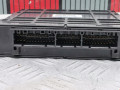 блок управления АКПП Mitsubishi Pajero 3 поколение 2002, 3.2 л., АКПП, внедорожник 5 дв., MN107545 - фото №4