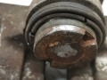 суппорт задний левый Volkswagen Golf 4 поколение 1998, 1.6 л., МКПП, хетчбэк 3 дв., 1J0615423G - фото №7