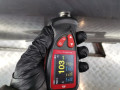 дверь задняя правая Honda CR-V 3 поколение 2009, 2.2 л., МКПП, внедорожник 5 дв., 67510SWAA00ZZ - фото №4