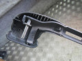 щеткодержатель (поводок стеклоочистителя, дворник) BMW 3 серия E90/E91/E92/E93 [рестайлинг] 2008, 2.0 л., МКПП, седан, 7171641 - фото №2