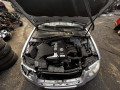форсунка Volkswagen Passat B5 [рестайлинг] 2002, 2.0 л., МКПП, универсал, 06B133551T - фото №10