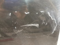 дверь передняя правая Hyundai Santa Fe 1 поколение (SM) [рестайлинг] 2004, 2.0 л., АКПП, внедорожник 5 дв., 7600426111 - фото №6