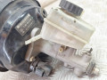 вакуумный усилитель тормозов Mercedes-Benz C-Класс W203/S203/CL203 2002, 03784920024, A0054304830 - фото №4