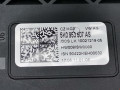переключатель подрулевой (стрекоза) Volkswagen Golf 6 поколение 2011, 1.2 л., МКПП, хетчбэк 5 дв., 1K0953513E - фото №5