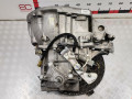 КПП механическая (МКПП) Renault Scenic 2 поколение 2006, 1.9 л., МКПП, минивэн, 7701717852 - фото №6