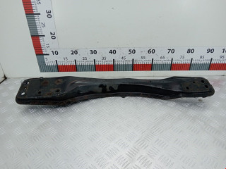 балка подвески передняя (подрамник) Toyota RAV4 2 поколение (XA20) [рестайлинг] 2004, 2.0 л., МКПП, внедорожник 5 дв.