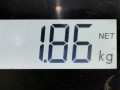 фонарь задний левый Opel Corsa D 2008, 1.3 л., МКПП, хетчбэк 5 дв., 1222534 - фото №5