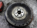маховик Volkswagen Transporter T4 1998, 1.9 л., 068105271F - фото №11