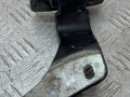 петля крышки багажника Mercedes-Benz GL-Класс X164 2006, 3.2 л., дизель, АКПП, внедорожник 5 дв., A1647400337 - фото №5