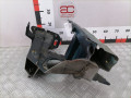 лонжерон правый Renault Laguna 2 поколение 2002, 2.2 л., МКПП, хетчбэк 5 дв. - фото №4