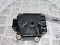 катушка зажигания Renault Clio 3 поколение 2007, 1.2 л., МКПП, хетчбэк 3 дв., 8200702693 - фото №5