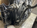 кассета радиаторов Volkswagen Touareg 1 поколение 2007, дизель, 7L0959455C, 7L6121253C, 7L0959455D, 7L0820411G, 0130303292, 1137328172, 0130303293, 1137328173, 0130303922, 7L0121203F, 9708501705 - фото №13
