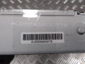 CD-чейнджер Audi A5 8T 2007, 3.0 л., МКПП, купе, 8T1057110B - фото №6