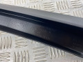 накладка двери внутренняя передняя правая BMW X5 M F95 [рестайлинг] 2023, 4.4 л., бензин, mineralweiß metallic (a96), 51417445512 - фото №3