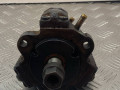 ТНВД Rover 75 1 поколение 2002, 2.0 л., дизель, 0445010011, CP1 - фото №2