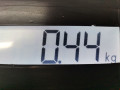 джойстик управления мультимедиа Mercedes-Benz E-Класс W212/S212/C207/A207 2010, 2.2 л., АКПП, седан, A1729009302 - фото №6