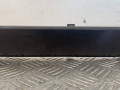 молдинг переднего бампера BMW 7 серия E65/E66/E67 [рестайлинг] 2007, 51118240294 - фото №3