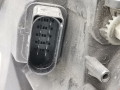 фара правая SEAT Alhambra 1 поколение [рестайлинг] 2008, 2.0 л., МКПП, минивэн, 7M8941016N - фото №6