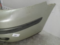 бампер передний Renault Laguna 2 поколение 2002, 2.2 л., МКПП, хетчбэк 5 дв., 7701206433 - фото №3