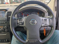 редуктор заднего моста Nissan Pathfinder R51 2007, 2.5 л., МКПП, внедорожник 5 дв., C8301EB310 - фото №12