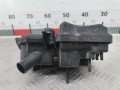 маслоотделитель (сапун) Mitsubishi Outlander 2 поколение [рестайлинг] 2012, 2.2 л., АКПП, внедорожник 5 дв., 1180Q0 - фото №5