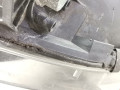 фара левая Mercedes-Benz CLC-Класс 1 поколение 2009, 2.2 л., АКПП, купе, A2039060900 - фото №7