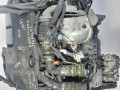 двигатель Citroen C4 Picasso 1 поколение 2013, 1.6 л., HDi, дизель, МКПП, передний привод, 9H05, PSA, 9HR, 10JBER - фото №5
