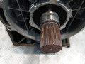 КПП автоматическая (АКПП) Land Rover Range Rover Sport 1 поколение 2008, 2.7 л., АКПП, внедорожник 5 дв., TGD500670 - фото №5