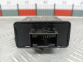 блок управления светом Mercedes-Benz R-Класс W251 2006, 3.0 л., АКПП, минивэн, 2118703126 - фото №3