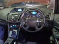порог левый Ford C-Max 2 поколение 2011, 2.0 л., АКПП, минивэн, 1687376 - фото №18