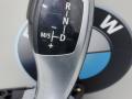 кулиса BMW X6 E71/E72 2011, 9228610 - фото №4