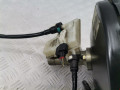 вакуумный усилитель тормозов Ford C-Max 1 поколение 2003, 1.8 л., МКПП, минивэн, 1469137 - фото №4