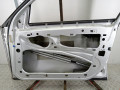 дверь передняя правая BMW 7 серия E65/E66/E67 2004, 3.0 л., АКПП, седан, 41517202082 - фото №4