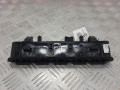 кнопка (выключатель) Alfa Romeo Giulietta 3 поколение 2011, 2.0 л., МКПП, хетчбэк 5 дв., 156099321 - фото №5