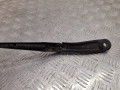 щеткодержатель (поводок стеклоочистителя, дворник) Chrysler Sebring 2 поколение 2001, 2.7 л., бензин, АКПП, кабриолет, 04805520AB - фото №4